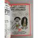 Le livre qui t'explique enfin tout sur les parents, Francoize Boucher