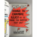 Le livre qui t'explique enfin tout sur les parents, Francoize Boucher