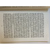 Le structuralisme, Jean Piaget