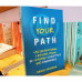Find your Path: Unconventional Lessons from 36 Leading Scientists and Engineers