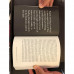 Haptics