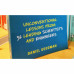 Find your Path: Unconventional Lessons from 36 Leading Scientists and Engineers