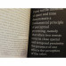 Haptics