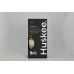 Huskee Cup 4 Pack - Natural - 180ml
