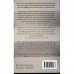 European Intellectual History from Rousseau to Nietzsche