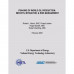Peaking of world oil production: impacts mitigation and risk management