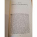 The Hype About Hydrogen. Fact and Fiction in the Race to Save the Climate, Joseph J. Romm