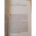 The Hype About Hydrogen. Fact and Fiction in the Race to Save the Climate, Joseph J. Romm