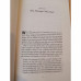 The Hype About Hydrogen. Fact and Fiction in the Race to Save the Climate, Joseph J. Romm